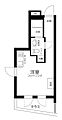 LAPiSHONGO1階12.0万円