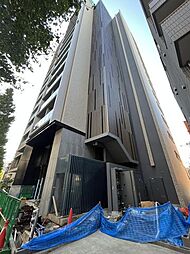 東武東上線 大山駅 徒歩10分