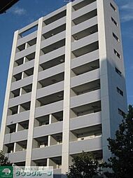 都電荒川線 東池袋四丁目駅 徒歩6分の賃貸マンション