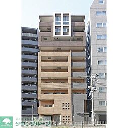 ＬａＭａｉｓｏｎｄｅＫＡＫＥＧＡＷＡ