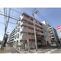 サリジェ志村公園