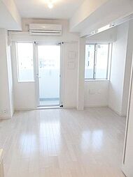 コンフォリア東池袋ＥＡＳＴ 709 7階1DKのリビング/ダイニング