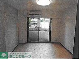 ヴォーガコルテ田端 104 1階1Kのリビング/ダイニング