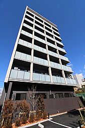 LA BELJOUR錦糸町 407