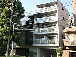 フェニックス飯田橋 102