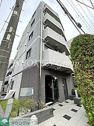 Le-lion Itabashi Premiumcourt 308