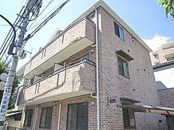 カーサ・フォンタナ 301