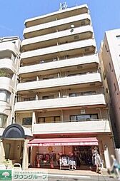 駒込大河原ビル