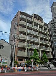 ノエル千駄木 406