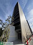 東京都板橋区熊野町41-0：物件画像／株式会社タウンハウジング東京　巣鴨店