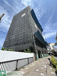 パークアクシス新板橋ウエスト 1204