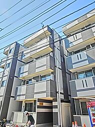 ブランノワール 302