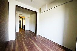 コンフォリア志村坂上 506 5階1DKのリビング/ダイニング