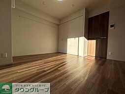 レガリス大塚 901 9階1Kのリビング/ダイニング