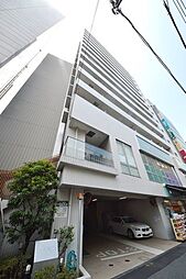 ステラメゾン茗荷谷 1001