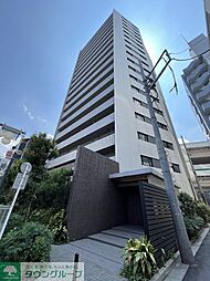 プライムメゾン板橋 1004