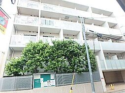 NISHI IKEBUKURO RESIDENCE 303