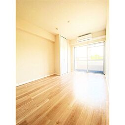 マンションかねき 603 6階2LDKのリビング/ダイニング