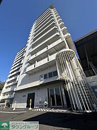 ワコー第3マンション 304