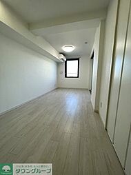 aLATO　OyamaII 402 4階1LDKのリビング/ダイニング