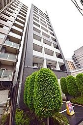 グラントゥルース田端 501