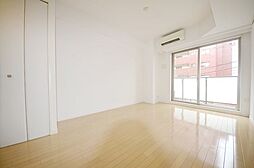 コンフォリア文京白山 303 3階1Kのリビング/ダイニング