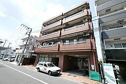 ルミエール蓮根 304