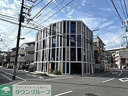 レピュア板橋レジデンスＩＩ 103