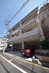 メゾンまちだ 303