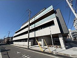 Fortuna(フォルトゥーナ) 202