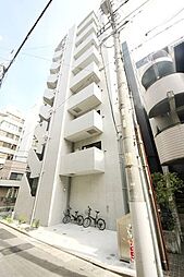 THE HERON S(ザ ヘロン エス)