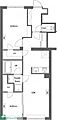 CREATIF東日暮里3階23.3万円