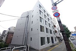 フロンティアコンフォート板橋ときわ台 202