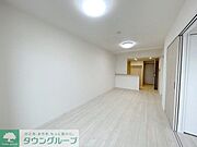 リビング/居室
