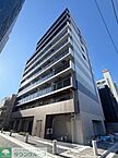 東京都北区東十条4丁目14-5：物件画像／株式会社タウンハウジング東京　巣鴨店