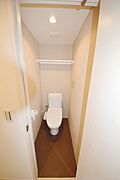 別部屋参考写真