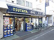 ＴＳＵＴＡＹＡ 600m