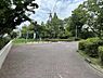 その他：共用部