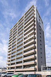 ポレスター武田通り