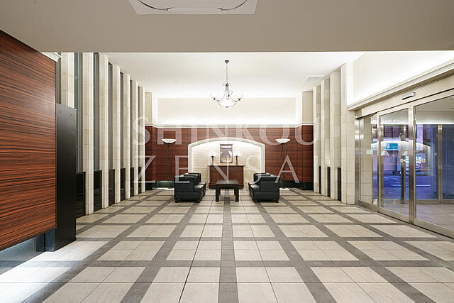 その他 シーズガーデン桐生本町 2階/-