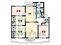 奈多団地43階980万円