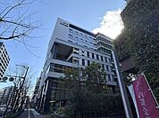 桜十字大手門病院
