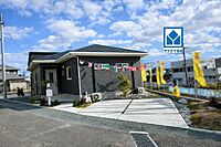 佐賀県鳥栖市山浦町：物件画像