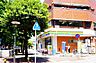 周辺：ミニストップ　福岡大橋1丁目