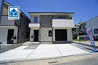 福岡県福岡市中央区輝国2丁目：物件画像