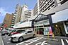周辺：サニー　平尾店