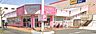 周辺：ダイソー　春日宝町店