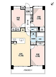 アンピール比恵南