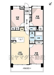 アンピール比恵南