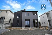 ＪＲ鹿児島本線「基山」歩13分＾＾